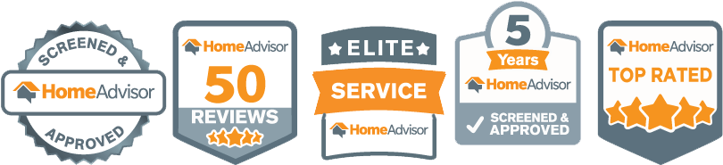 We Are A Concrete And Masonry Company That Goes Beyond - Graphic Design (822x232), Png Download