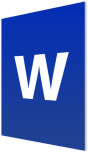 Public Toilet (350x350), Png Download
