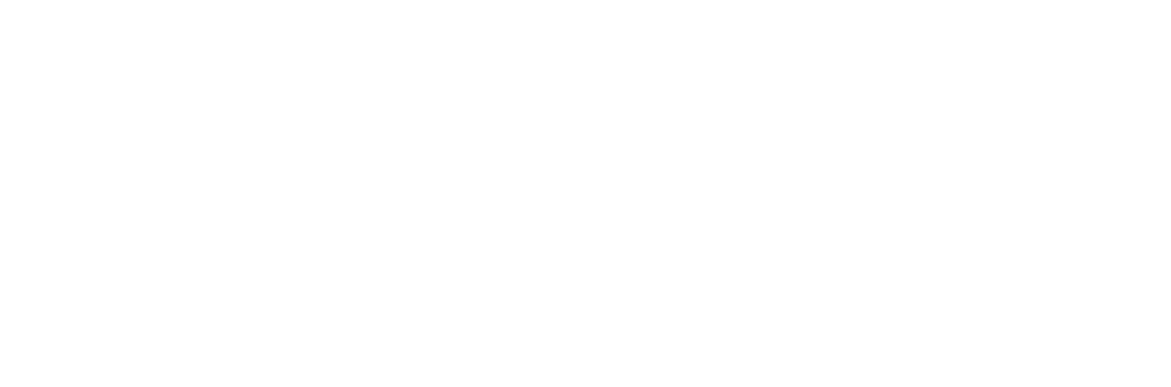Logo Aws 2017 - Fête De La Musique (1670x545), Png Download