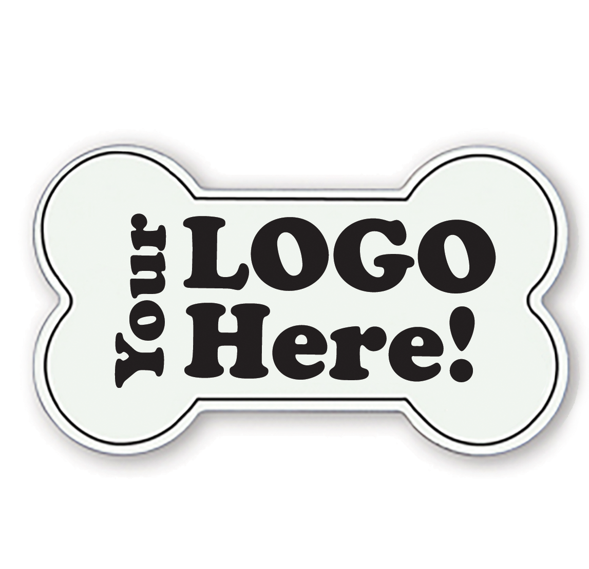 Tap To Expand - Love Your Body (1146x1146), Png Download