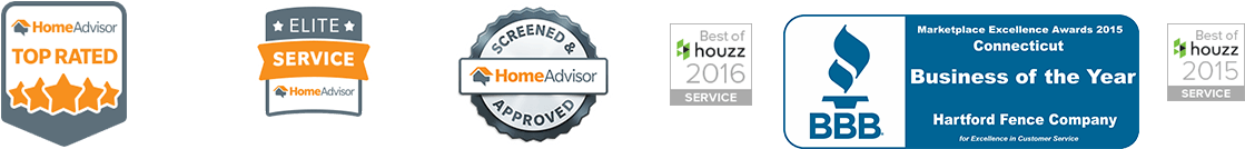 See Our Ratings - Horny Goat Weed - Hyper Strength Potent Herbal Blend (1200x400), Png Download