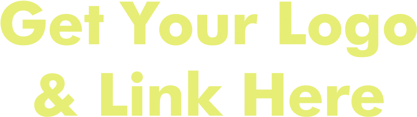 Your Logo Here - Novena Medical Centre (1599x1077), Png Download