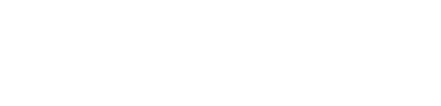 Bbb Home Advisor, Gaf Certified, Angieslist Super Service - Angie's List (751x260), Png Download
