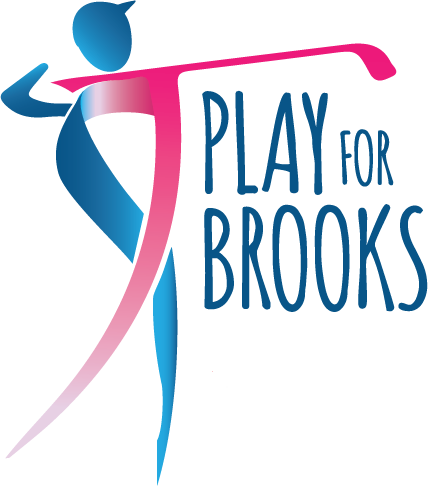 Your Logo Here - Graphic Design (428x486), Png Download