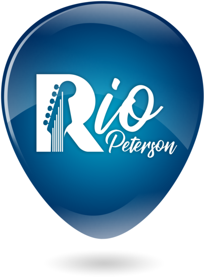 Rp New Logo - Portable Network Graphics (1000x773), Png Download