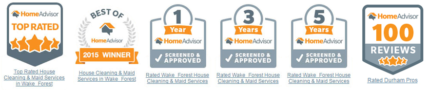 Request A Quote Today - Home Advisor Top Rated (902x198), Png Download