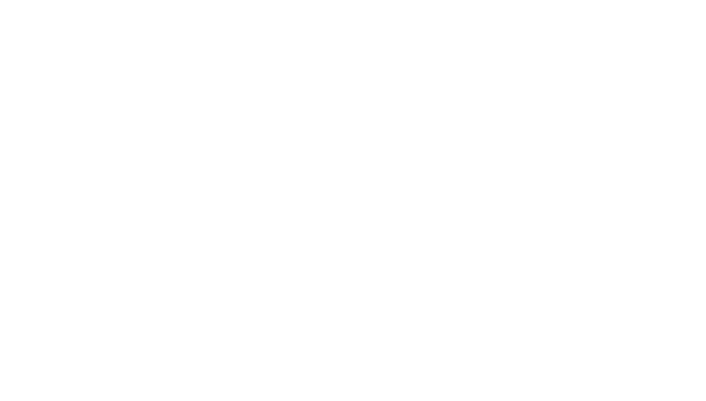 Freedom Hooves New Logo White - Freedom Hooves Therapeutic Riding Center (1024x581), Png Download