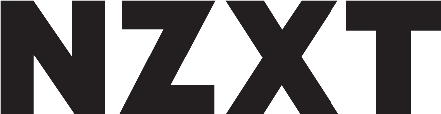 Brand 1 2 Svg 2png 2svg 3png - Logo Nzxt Jpg (1000x394), Png Download