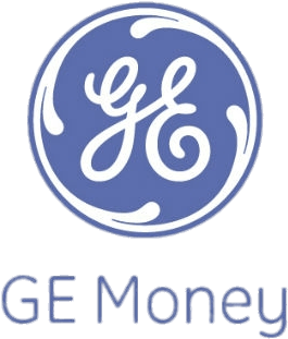 Download - General Electric (308x412), Png Download