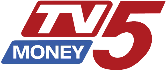 Money Logo Png (640x300), Png Download