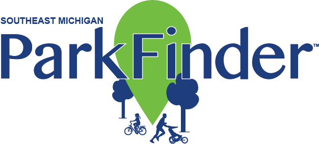Family Fun Walk (626x283), Png Download