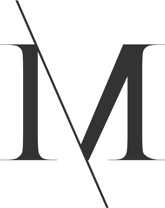 Michellemoney Logoicon Final G - Portable Network Graphics (792x792), Png Download