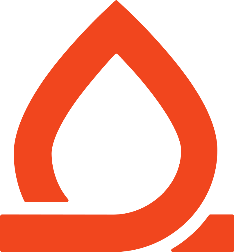 Agiledrop (1000x1000), Png Download