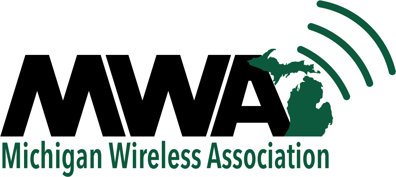 Wireless Unified Voice - Michigan Wireless, Llc (1500x821), Png Download