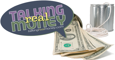 Money Logo Png (500x253), Png Download