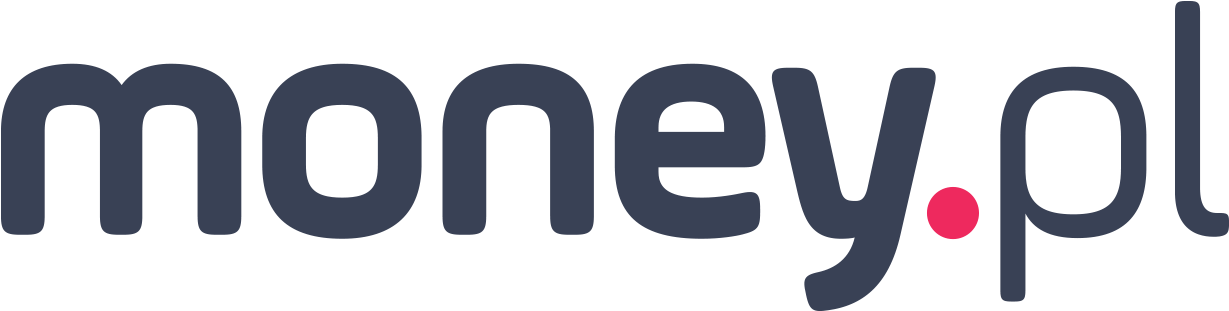 Money Pl (1503x500), Png Download