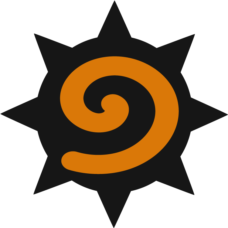 Clip Art (800x800), Png Download