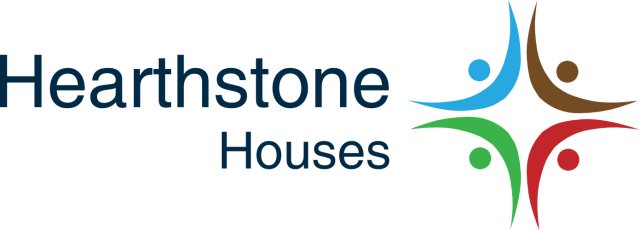 Hearthstone Houses - Logo - National Institute On Drug Abuse Logo (640x230), Png Download