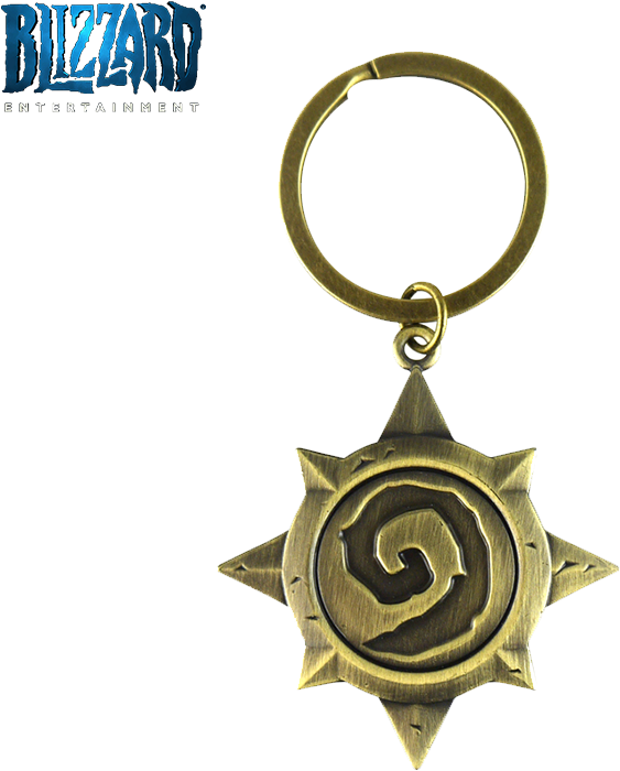 Hearthstone Legend Around Hearthstone Around The Logo - Hearthstone (800x800), Png Download