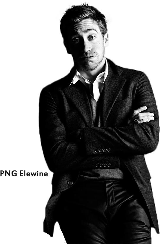 Jake Gyllenhaal Png Pic - Jake Gyllenhaal (700x857), Png Download