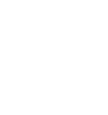 6720 E Green Lake Way N Seattle, Wa 98103 Map - Poster (354x394), Png Download