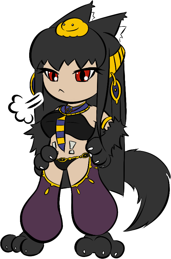 12572516 - Otaku (1000x1000), Png Download