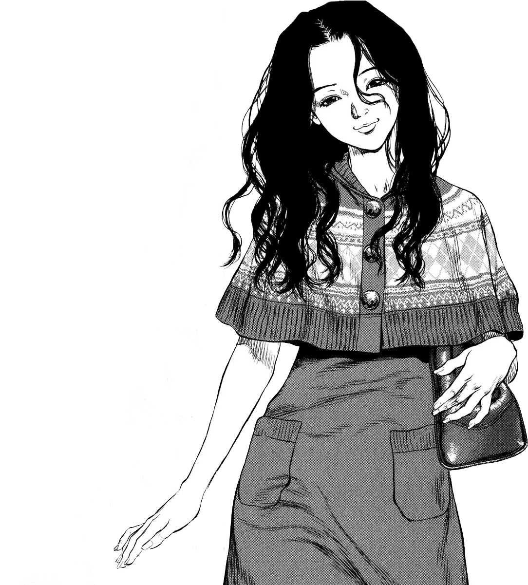 Anime Png Anime Png Manga Png Kawaii Manga Kawaii Raqiya - Horse (1099x1200), Png Download