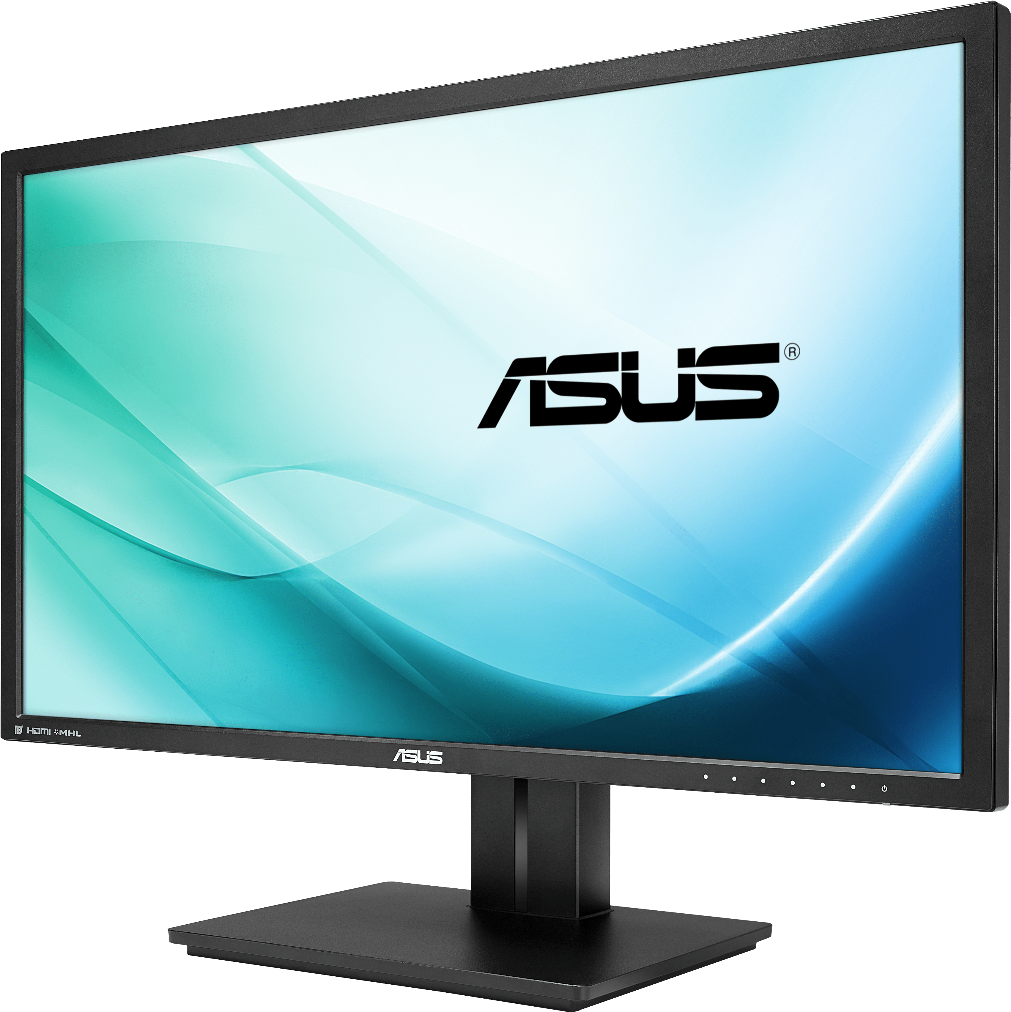 Asus Vg278hv (3904x3672), Png Download