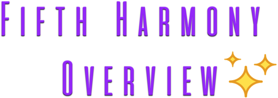 This Album Falls Into The Category Of One Of My Most - Parallel (1000x380), Png Download