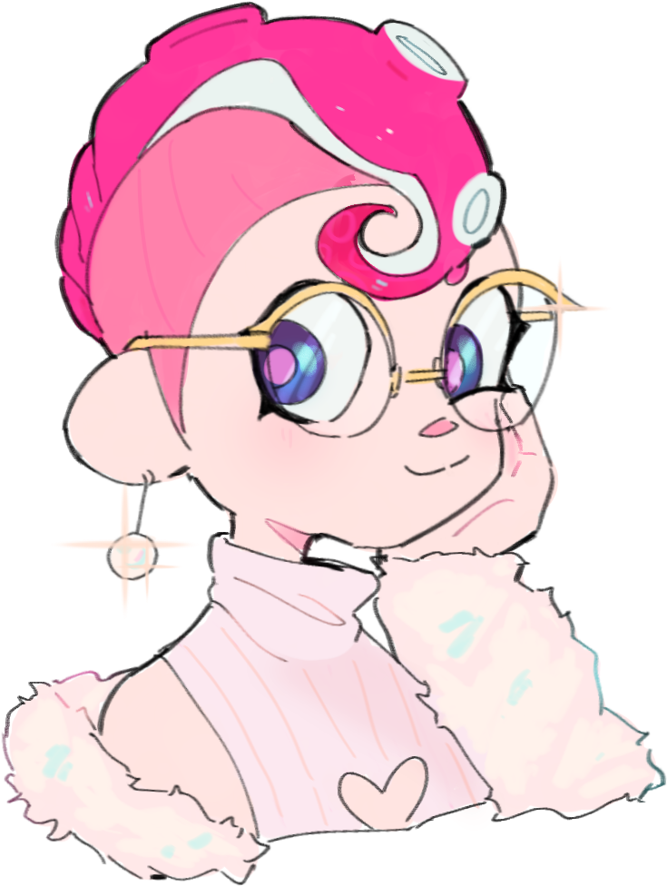 Cartoon (1063x1185), Png Download