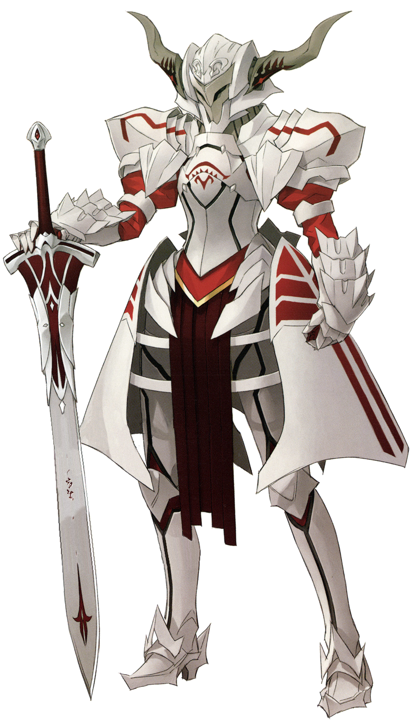 36803548 - >> (900x1498), Png Download