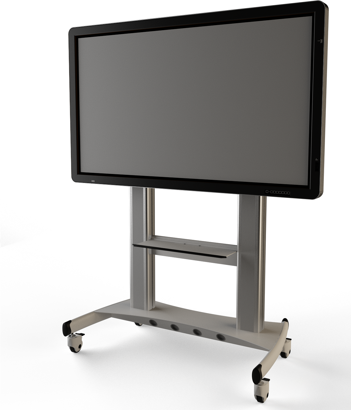 Types Of Advertising Media[edit] - Advertising (1200x1536), Png Download