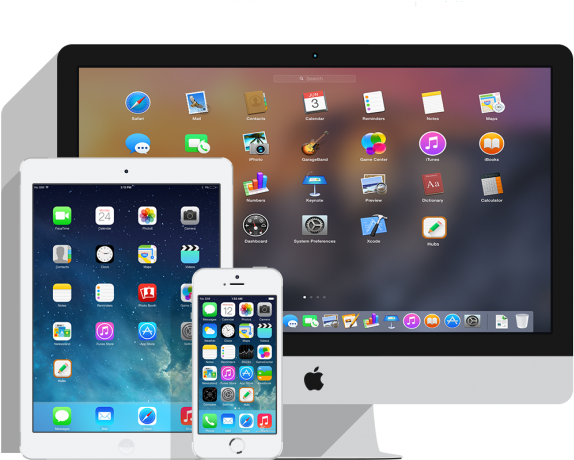 Wirelurker - Grand Teton National Park, Mount Moran (610x487), Png Download