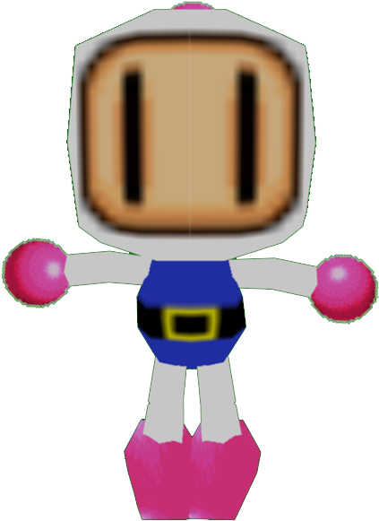 Download Zip Archive - Art (750x650), Png Download