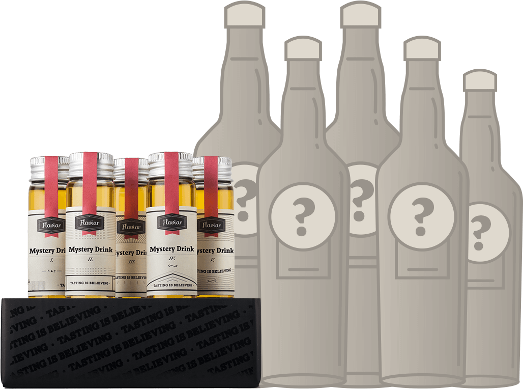 Tasting Is Believing - Liquor (1142x850), Png Download