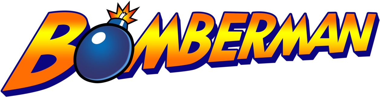 Latestcb=20130123025847 - Bomberman Psp (1280x355), Png Download