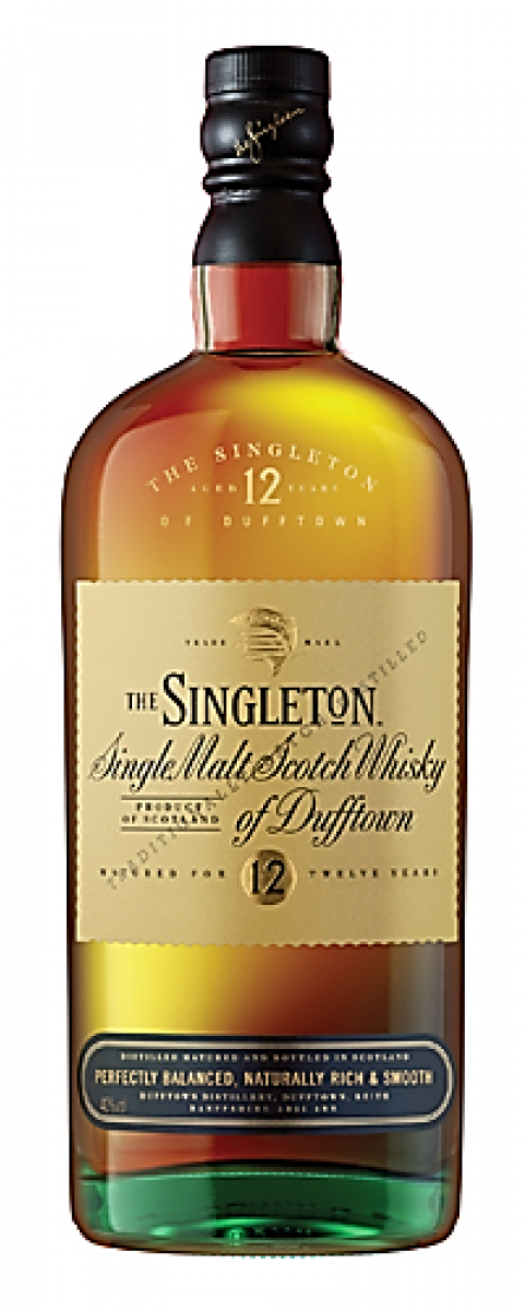 More Views - Singleton 12 Year Old (1200x1200), Png Download