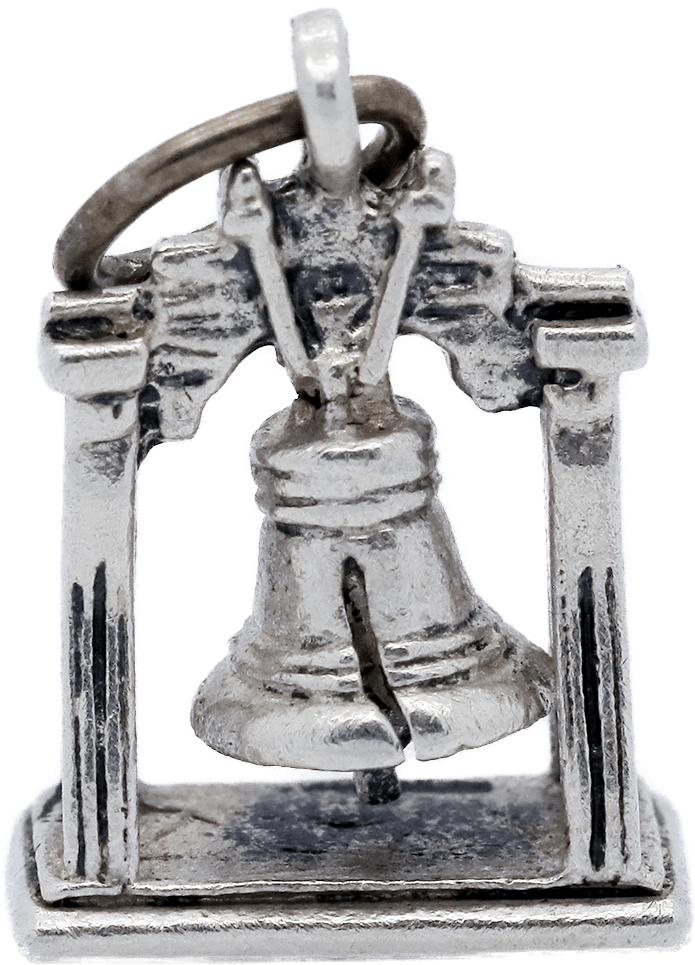 Church Bell (1000x1000), Png Download