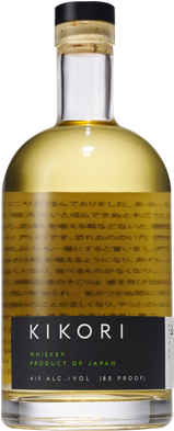 Whisky (276x479), Png Download
