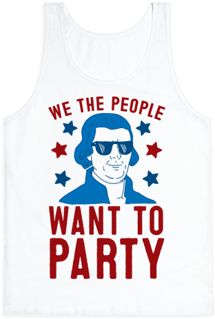 'merica Made Shirt (484x484), Png Download