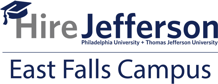 Hirephilau - Custom Keychain, Graduation Keychain, Graduation Gift, (800x319), Png Download