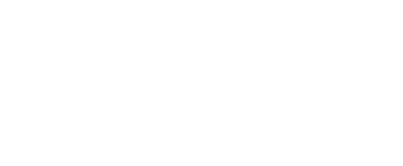 Fedex Is Flying Higher - Plan White (650x300), Png Download