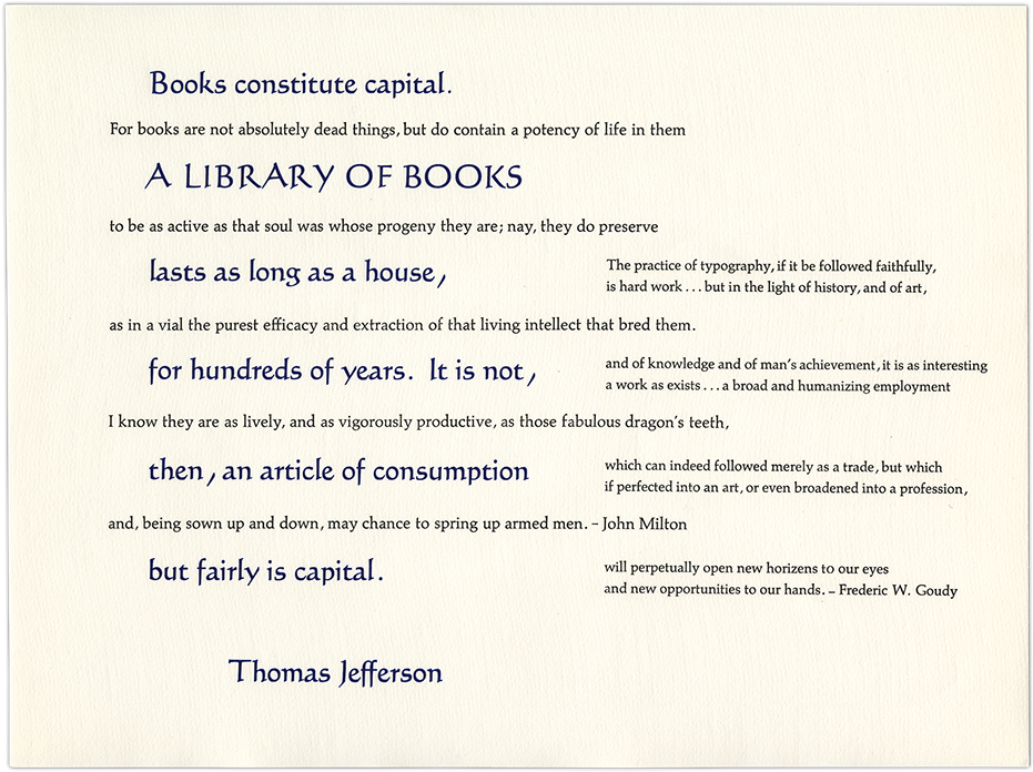 Thomas Jefferson Png (1000x769), Png Download