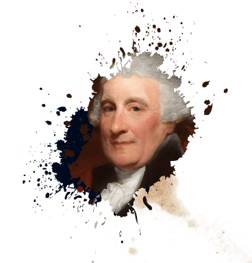 Robert Liston (368x384), Png Download