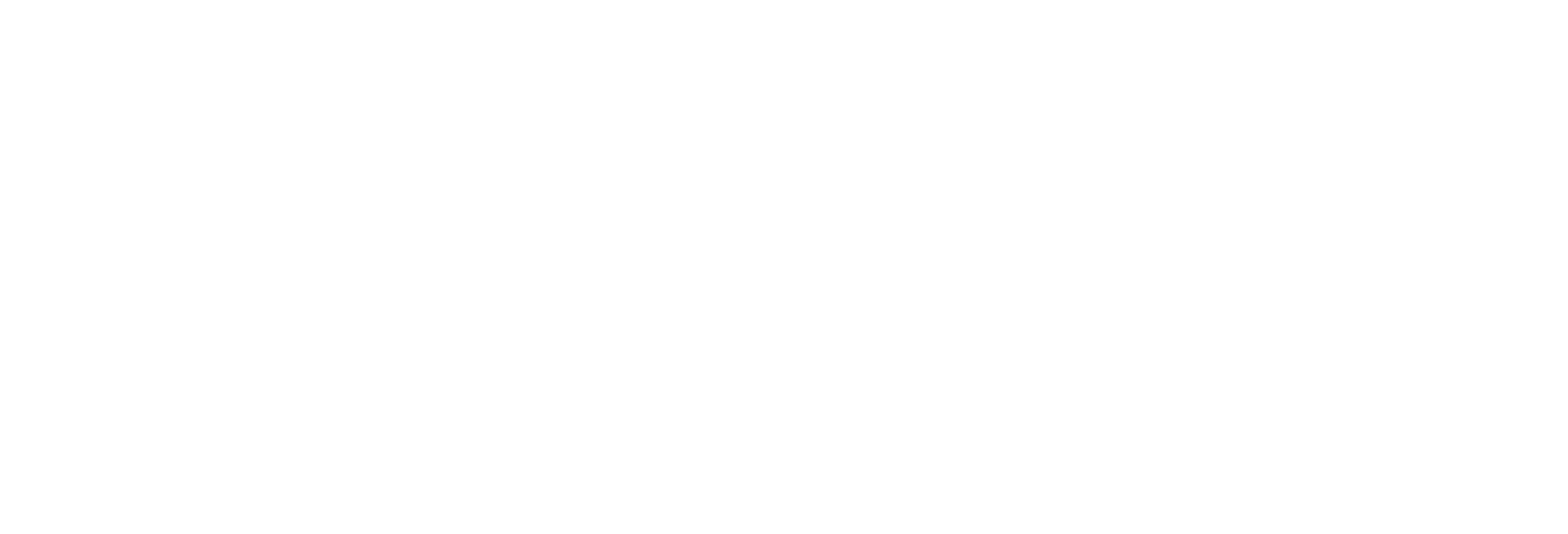 Aia Sri Lanka Logo (2118x819), Png Download