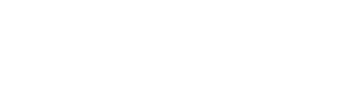 Fedex Advantage - Tax Assistance Center (697x194), Png Download