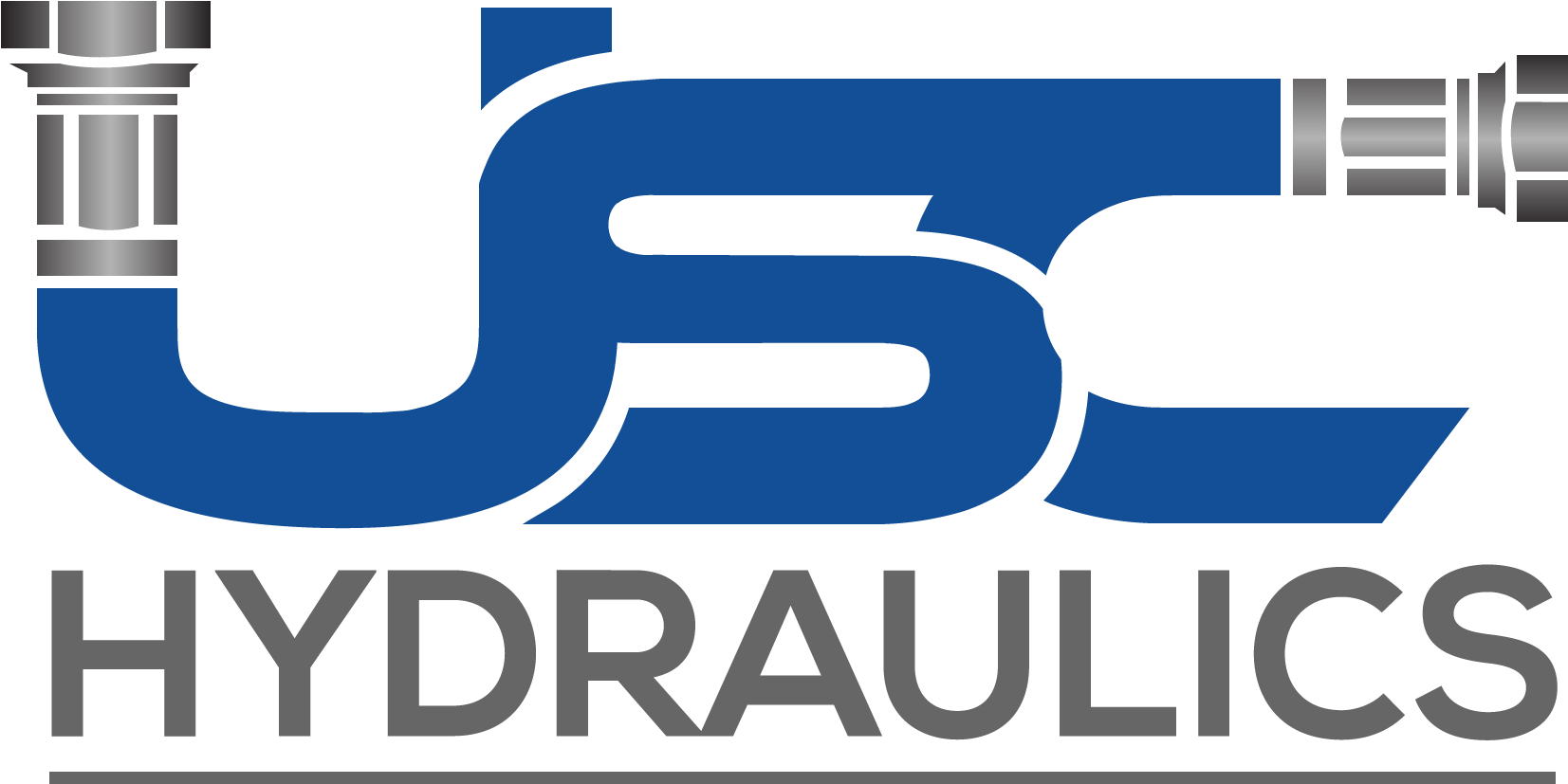 Usc Hydraulics - Hydraulics (1698x1131), Png Download