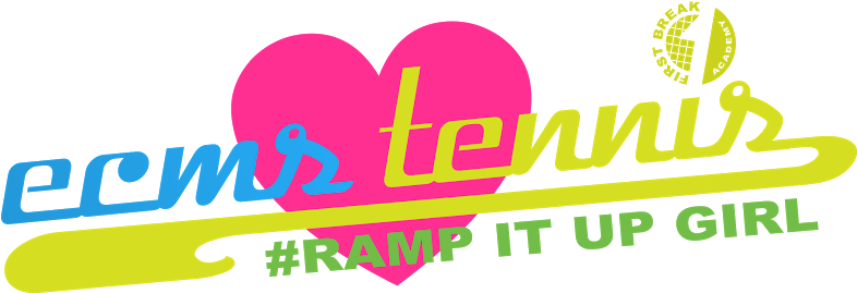 Ramp - Environmental Charter Middle School- Gardena (983x442), Png Download