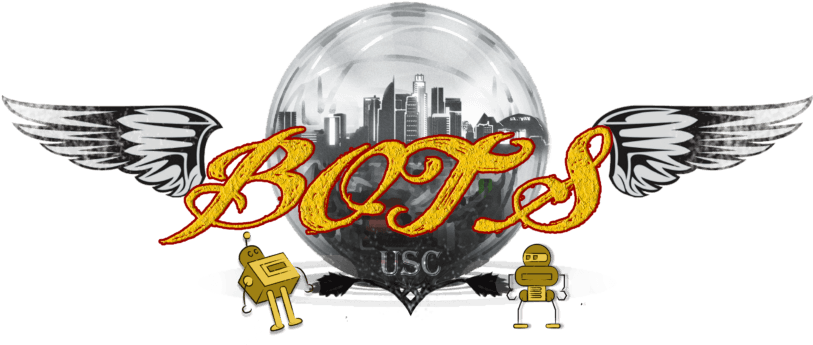 Image - Illustration (1200x420), Png Download