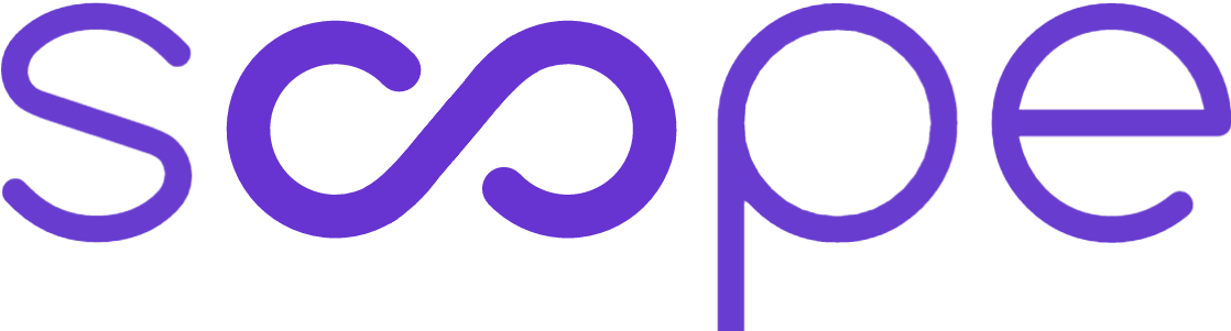 Usc Png (1157x418), Png Download